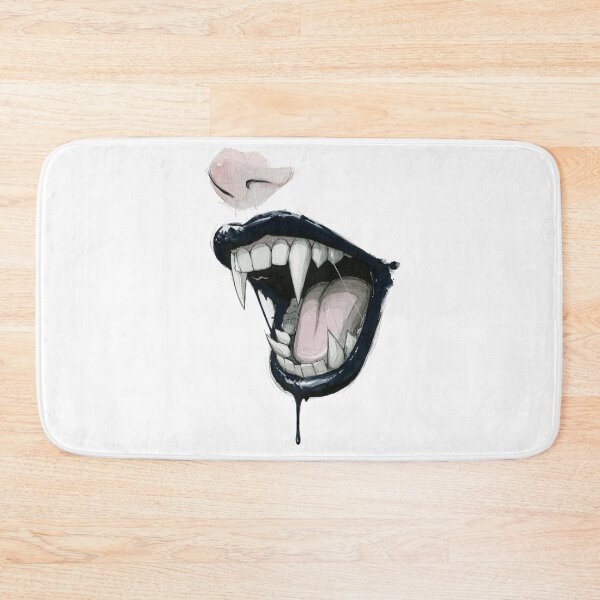 Item preview, Big Chompers designed and sold by UrCulture.
