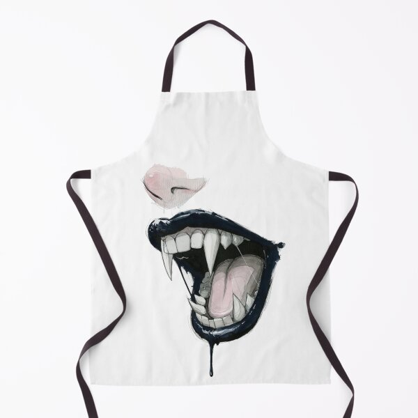 Item preview, Big Chompers designed and sold by UrCulture.