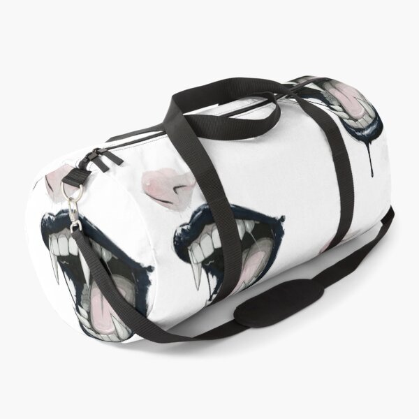 Item preview, Big Chompers designed and sold by UrCulture.