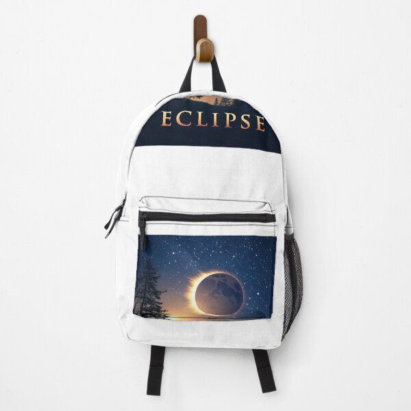 Item preview, ECLIPSE SIGHTING designed and sold by Fabrifrank.