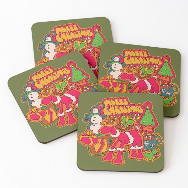 Item preview, Merry Christmas designed and sold by tds shop.