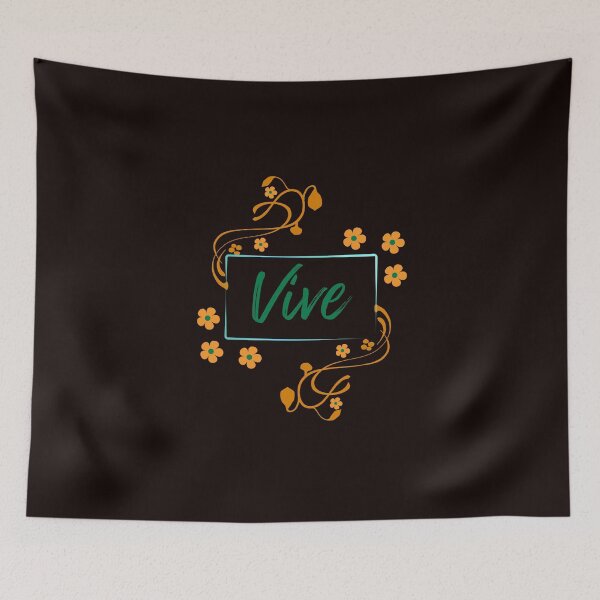 Item preview, lives designed and sold by blackstton.