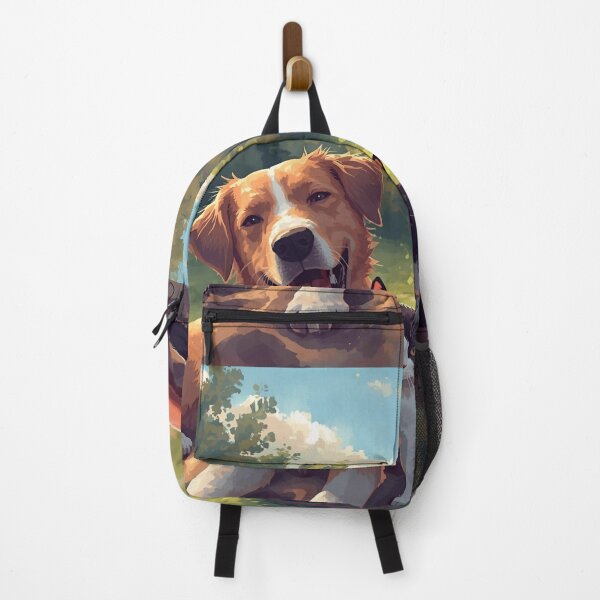 Item preview, DOG AND CAT designed and sold by Bobigreg.