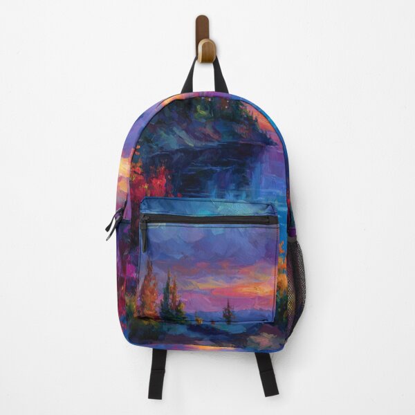 Item preview, 1,444. designed and sold by Dawn van Doorn.