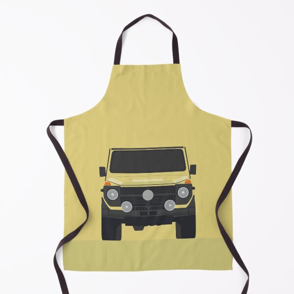Item preview, G-Class W460 - Vector drawing designed and sold by yohannlp.