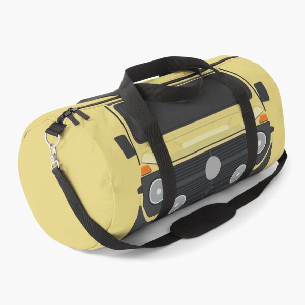Item preview, G-Class W460 - Vector drawing designed and sold by yohannlp.