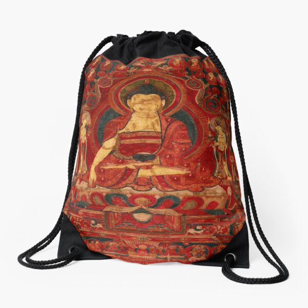 Monk bags cheap for sale