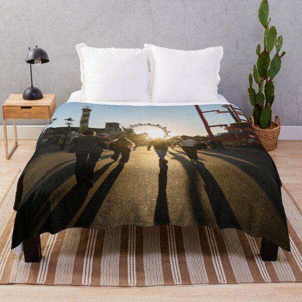 Item preview, Prater evening. Wien 2025 designed and sold by Jouko Lehto Photography.