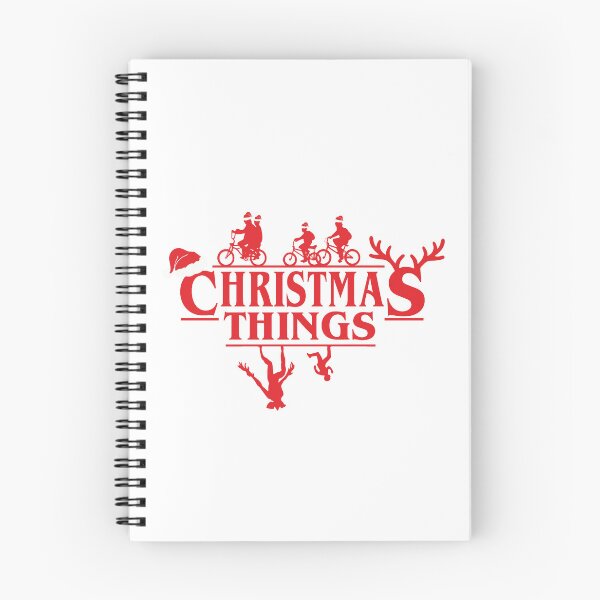 Item preview, Christmas Things designed and sold by HokutoKaiStore.