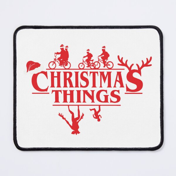 Item preview, Christmas Things designed and sold by HokutoKaiStore.