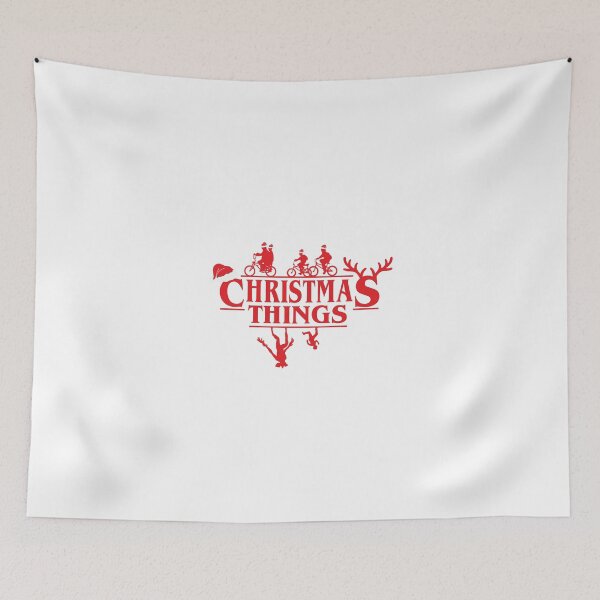 Item preview, Christmas Things designed and sold by HokutoKaiStore.