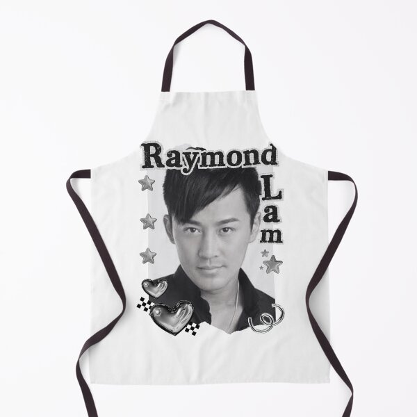 Item preview, Raymond Lam (林峯) Hong Kong Drama Icon Taiwanese Actor Chinese Actor Cdrama Chinese Entertainment Black and White Collage Digital Art Portrait designed and sold by AJUNICE STUDIO.
