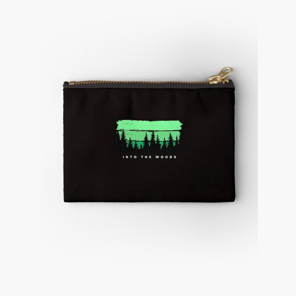 Item preview, into the woods designed and sold by blackstton.
