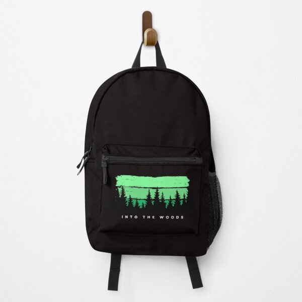 Item preview, into the woods designed and sold by blackstton.