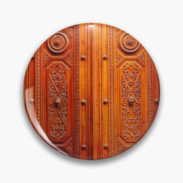 Item preview, Elegant Door in Lyon, France designed and sold by CarolinaReina.