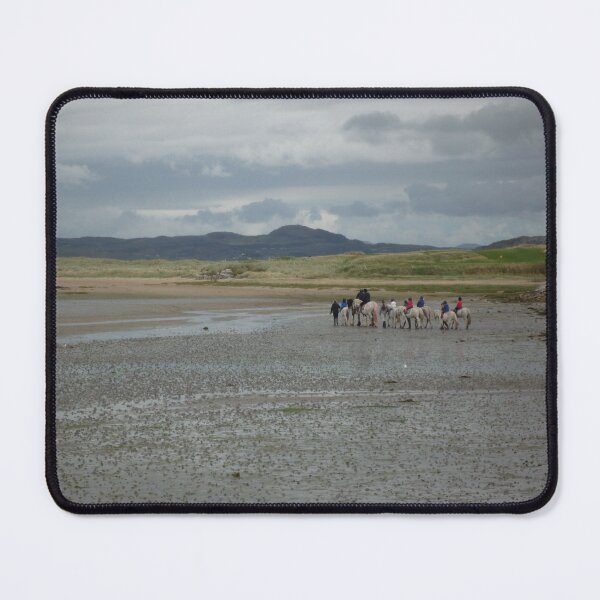 Item preview, The Wild Atlantic Ride designed and sold by McMoodyMistAndMagic.