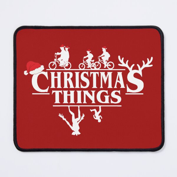 Item preview, Christmas Things 2 designed and sold by HokutoKaiStore.