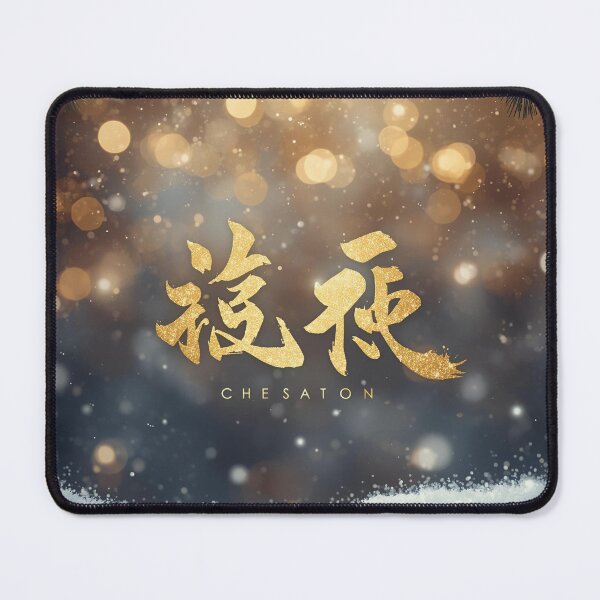 Item preview, Asian subtitles designed and sold by Bobigreg.