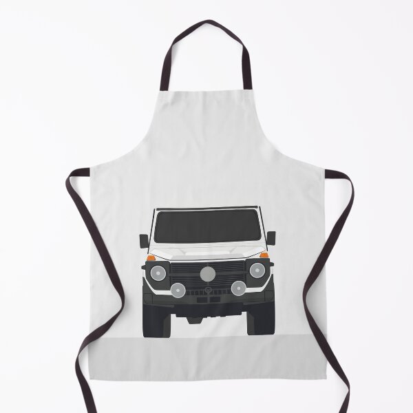 Item preview, G-Class W460 - Vector drawing designed and sold by yohannlp.