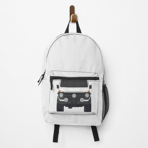 Item preview, G-Class W460 - Vector drawing designed and sold by yohannlp.