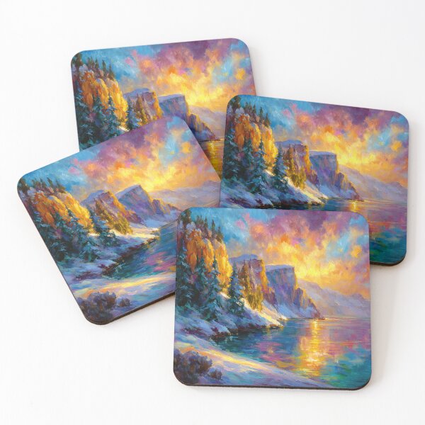 Item preview, 1,446. designed and sold by Dawn van Doorn.