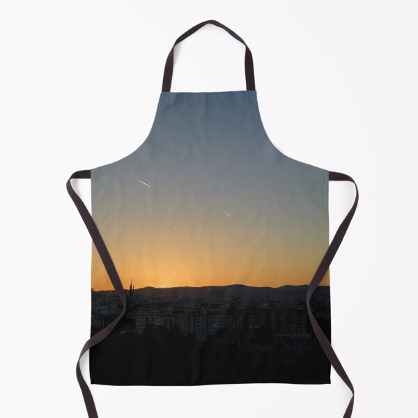 Artikelvorschau, Wien Sonnenuntergang 2025 entworfen und verkauft von Jouko Lehto Photography.