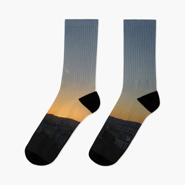 Item preview, Wien sunset 2025 designed and sold by Jouko Lehto Photography.