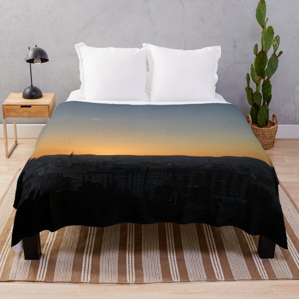 Item preview, Wien sunset 2025 designed and sold by Jouko Lehto Photography.