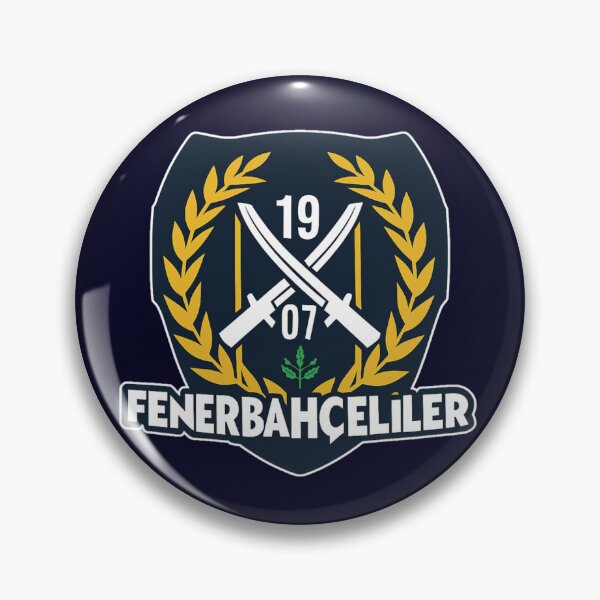 Item preview, Yolumuz Fener! designed and sold by canvasriddle.