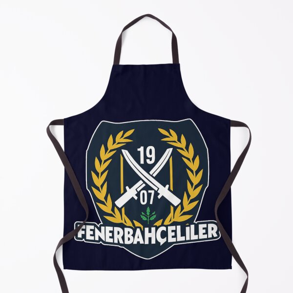Item preview, Yolumuz Fener! designed and sold by canvasriddle.