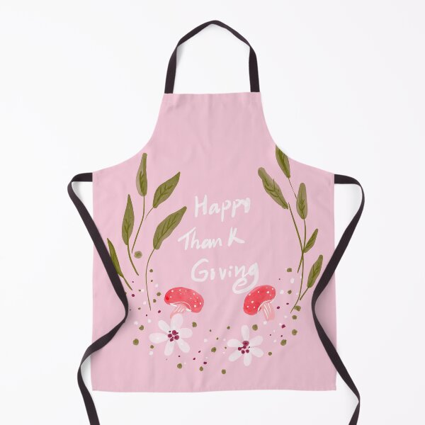 Item preview, N 2 Happy thank giving art gift designed and sold by tenkenryujin.