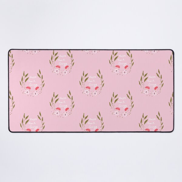 Item preview, N 2 Happy thank giving art gift designed and sold by tenkenryujin.