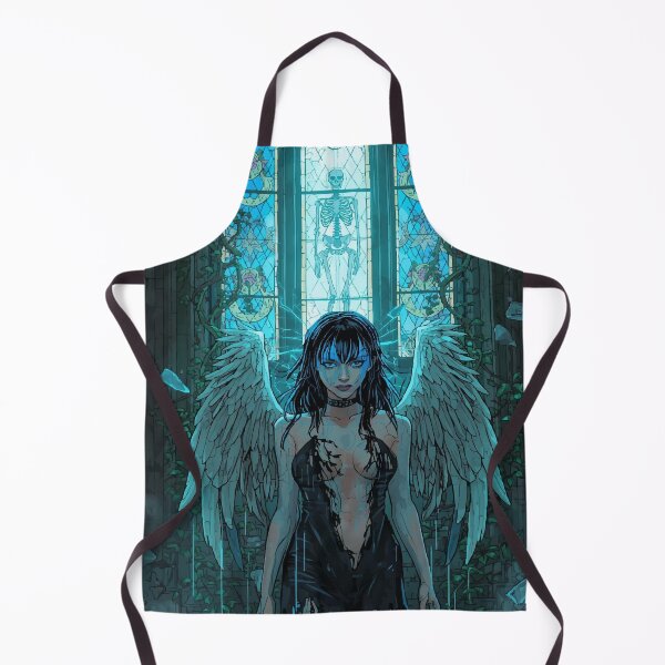 Item preview, Sanctum of the Fallen designed and sold by AbstractAnom.