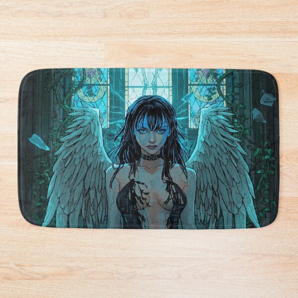 Item preview, Sanctum of the Fallen designed and sold by AbstractAnom.
