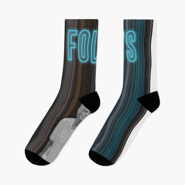 Item preview, It Follows (2014) Movie Color Spectrum designed and sold by ndothughes.
