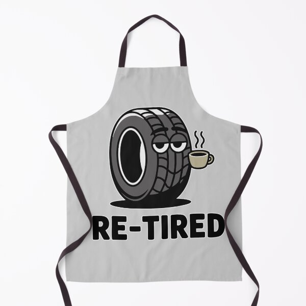 Artikelvorschau, T-Shirt mit dem Aufdruck „Wiederbelebt“ – Lustiges Design entworfen und verkauft von TeeLabDesign.