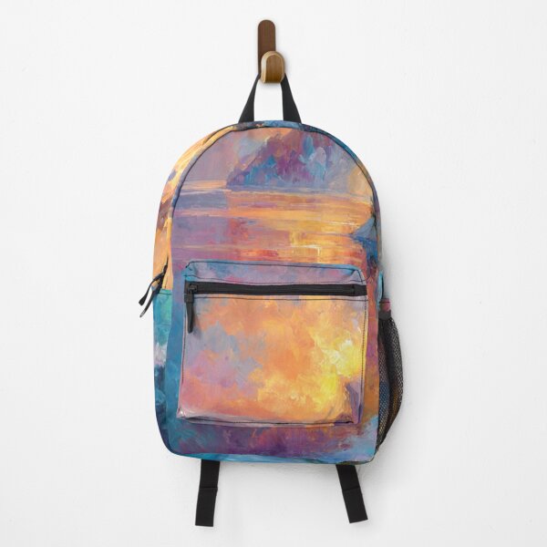 Item preview, 1,448. designed and sold by Dawn van Doorn.