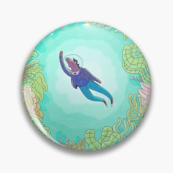 Item preview, Jack Water designed and sold by Rozenta.