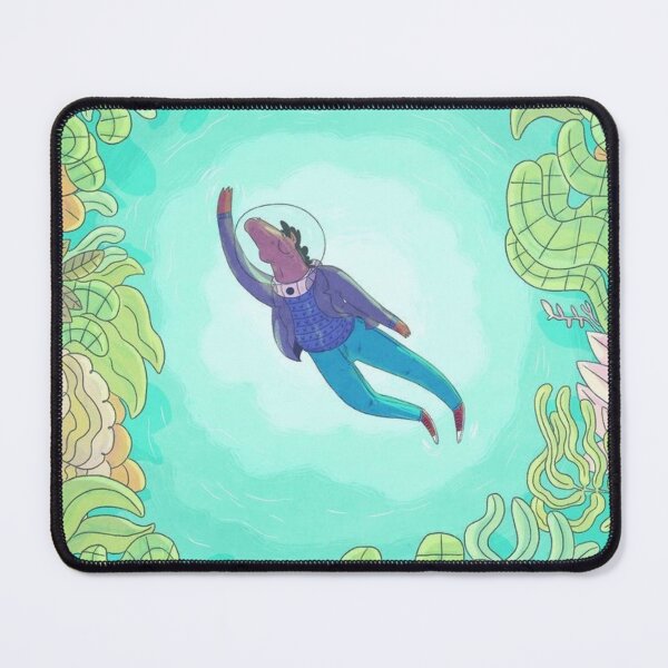 Item preview, Jack Water designed and sold by Rozenta.