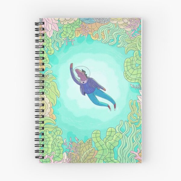 Item preview, Jack Water designed and sold by Rozenta.