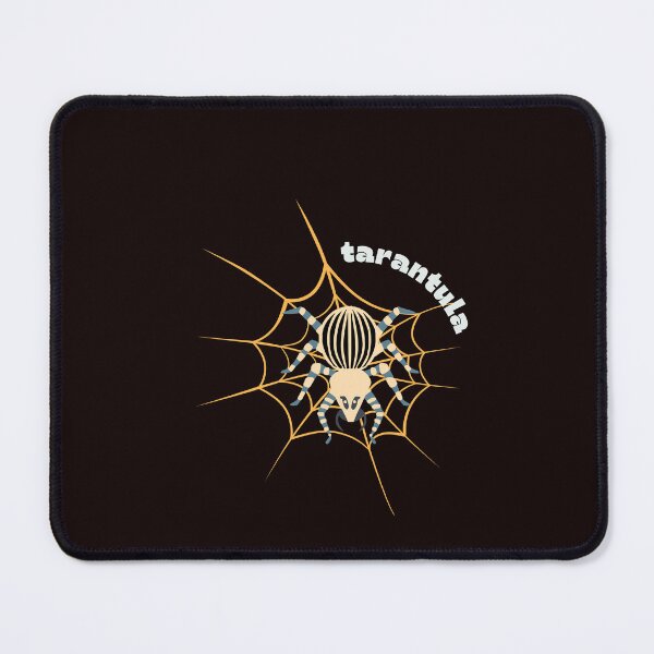 Item preview, tarantula designed and sold by blackstton.