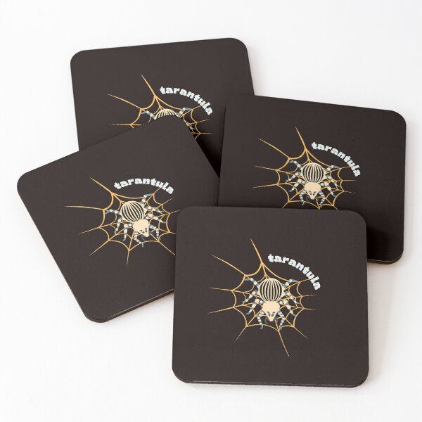 Item preview, tarantula designed and sold by blackstton.