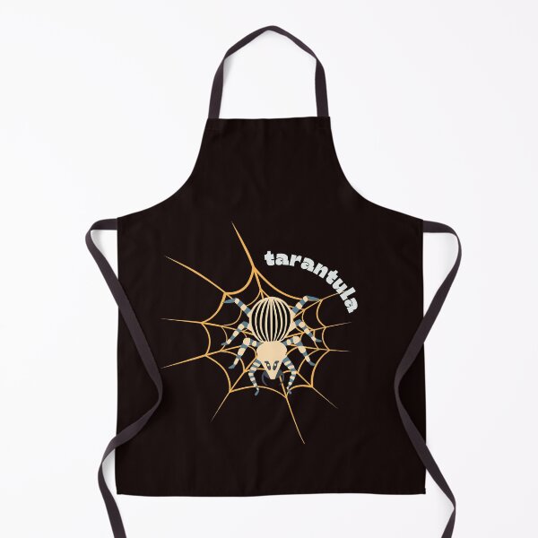 Item preview, tarantula designed and sold by blackstton.