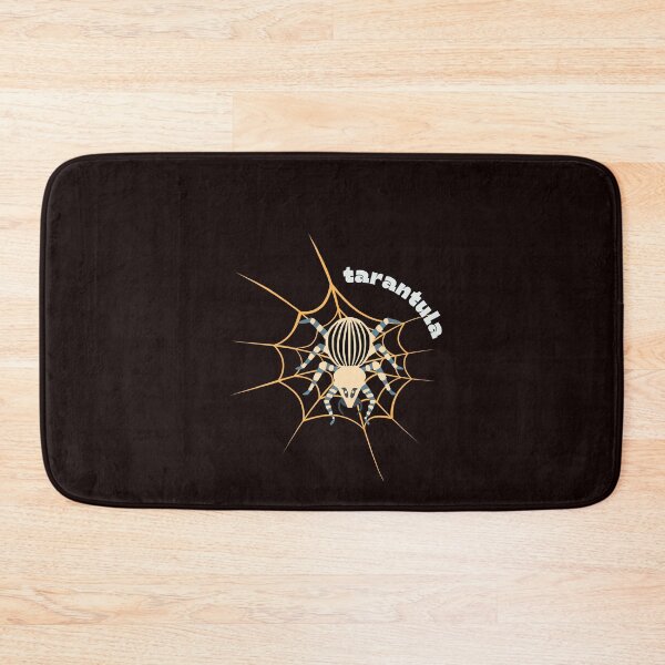 Item preview, tarantula designed and sold by blackstton.