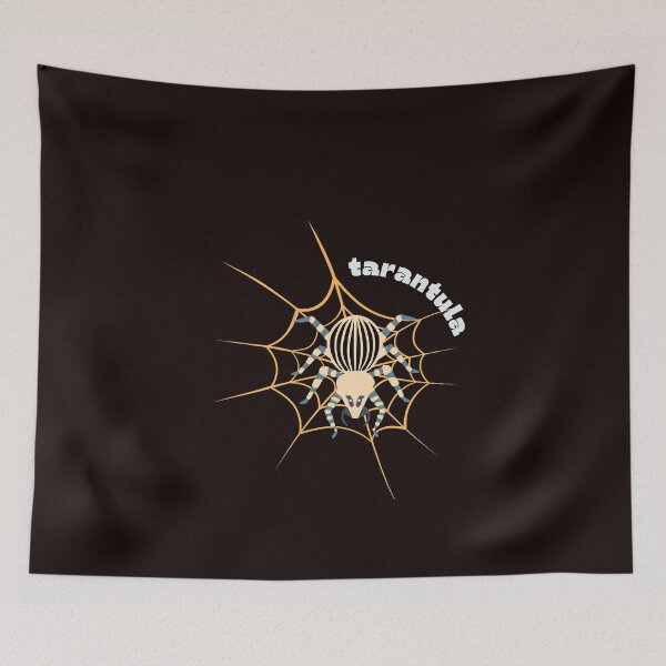 Item preview, tarantula designed and sold by blackstton.