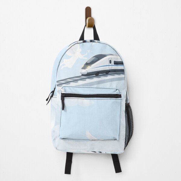 Item preview, Train, journey designed and sold by Cassave100.