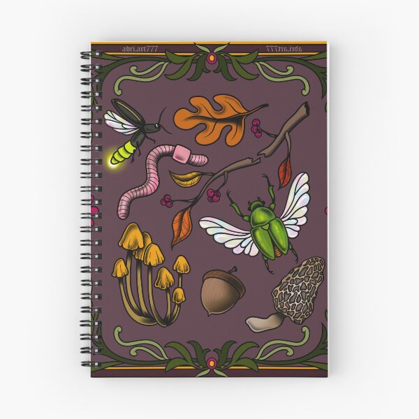 Item preview, Fall collage designed and sold by AdriArt777.