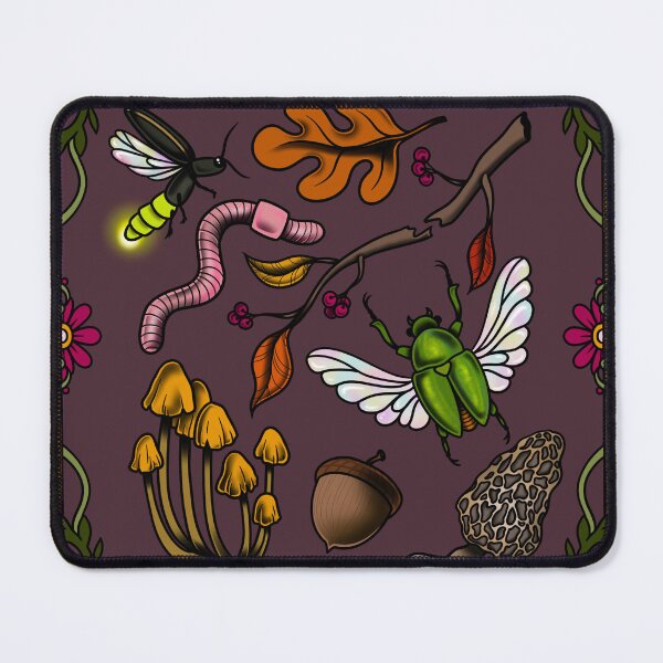 Item preview, Fall collage designed and sold by AdriArt777.