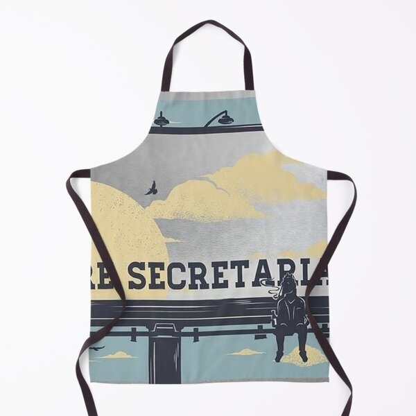 Item preview, Yor are Secretariat designed and sold by Rozenta.