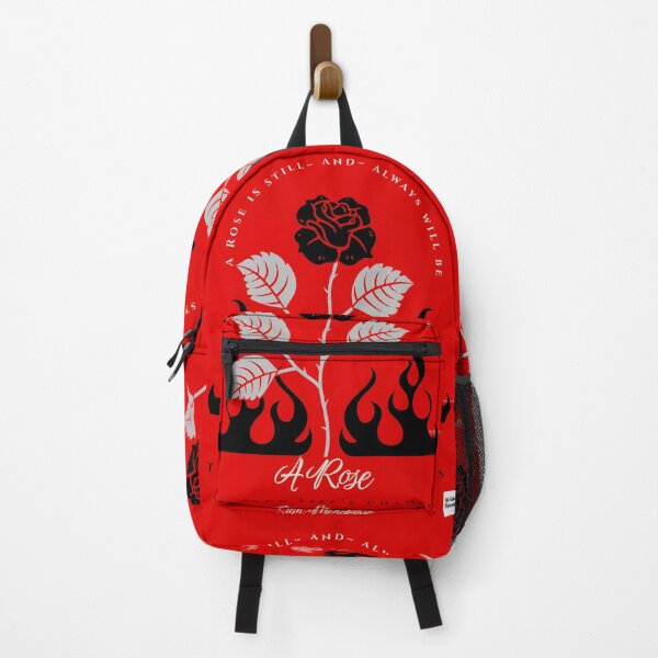 Item preview, We Talking Bahamian “A Rose is Still A Rose?” apparels and accessories  designed and sold by We Talking Bahamian.